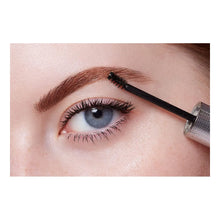 Load image into Gallery viewer, Eyebrow Liner Unbelievabrow L'Oréal Paris AA198600 Transparent