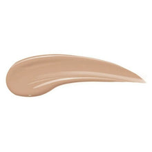 Charger l'image dans la galerie, Crème Make-up Base Infallible 24h L'Oreal Make Up 245 (30 ml)