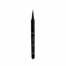 Cargar imagen en el visor de la galería, Eyeliner L'Oreal Make Up Perfect Slim 01-intense black (0,6 ml)