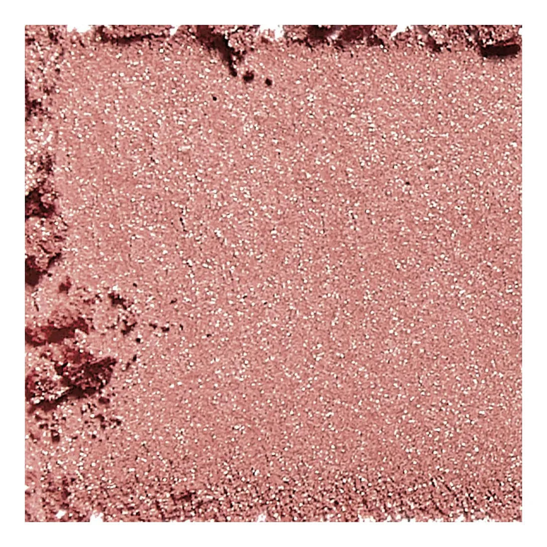 Poudre Bronzante Blush of Paradise L'Oréal Paris 02-rose cherie