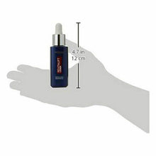 Cargar imagen en el visor de la galería, Sérum Revitalift Laser Retinol L'Oreal Make Up (30 ml)