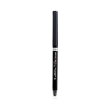 Load image into Gallery viewer, Eyeliner L'Oreal Make Up Infaillible Grip 36 hours Intense Black
