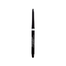 Load image into Gallery viewer, Eyeliner L'Oreal Make Up Infaillible Grip 36 hours Intense Black