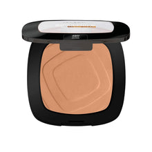 Charger l'image dans la galerie, Poudres Bronzantes Compactes L'Oreal Make Up Infaillible 250-light clair 24 hours (9 g)