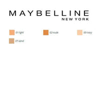 Afbeelding in Gallery-weergave laden, Facial Corrector Instant Anti Age Maybelline - Lindkart