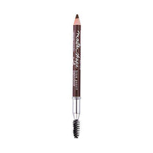 Load image into Gallery viewer, Eyebrow Pencil Master Shape Maybelline - Lindkart
