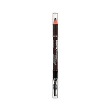 Load image into Gallery viewer, Eyebrow Pencil Master Shape Maybelline - Lindkart