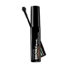 Lade das Bild in den Galerie-Viewer, Eyebrow mascara Drama Maybelline (7,6 ml) - Lindkart