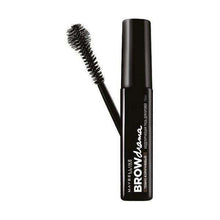 Lade das Bild in den Galerie-Viewer, Eyebrow mascara Drama Maybelline (7,6 ml) - Lindkart