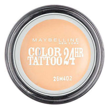 Afbeelding in Gallery-weergave laden, Eyeshadow Color Tattoo Maybelline - Lindkart