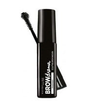 Lade das Bild in den Galerie-Viewer, Eyebrow mascara Drama Maybelline (7,6 ml) - Lindkart