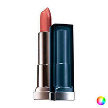 Charger l'image dans la galerie, Lipstick Color Sensational Mattes Maybelline - Lindkart