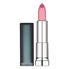 Load image into Gallery viewer, Lipstick Color Sensational Maybelline (22 g) - Lindkart