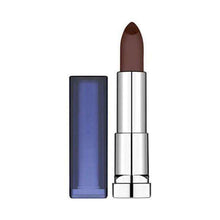 Lade das Bild in den Galerie-Viewer, Lipstick Loaded Bolds Maybelline (4,4 g) - Lindkart