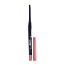 Load image into Gallery viewer, Lip Liner Color Sensational Maybelline - Lindkart