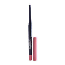 Load image into Gallery viewer, Lip Liner Color Sensational Maybelline - Lindkart