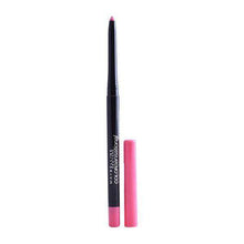 Load image into Gallery viewer, Lip Liner Color Sensational Maybelline - Lindkart
