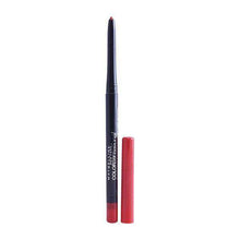 Load image into Gallery viewer, Lip Liner Color Sensational Maybelline - Lindkart