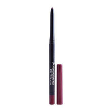 Load image into Gallery viewer, Lip Liner Color Sensational Maybelline - Lindkart