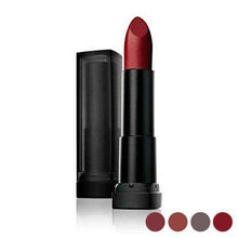 Load image into Gallery viewer, Lipstick Color Sensational Powder Maybelline - Lindkart