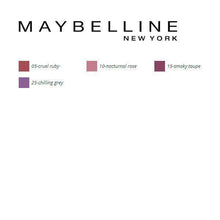 Load image into Gallery viewer, Lipstick Color Sensational Powder Maybelline - Lindkart