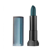 Load image into Gallery viewer, Lipstick Color Sensational Mattes Maybelline (4 ml) - Lindkart