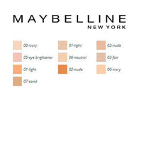 Lade das Bild in den Galerie-Viewer, Facial Corrector El Borrador Maybelline - Lindkart