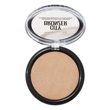 Cargar imagen en el visor de la galería, Bronzing Powder City Bronzer Maybelline - Lindkart
