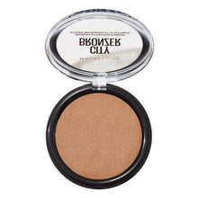 Cargar imagen en el visor de la galería, Bronzing Powder City Bronzer Maybelline - Lindkart