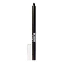 Load image into Gallery viewer, Eyeliner Tattoo Maybelline (1,3 g) - Lindkart