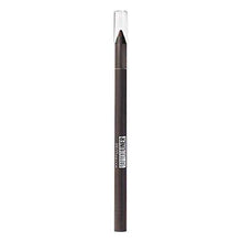 Load image into Gallery viewer, Eyeliner Tattoo Maybelline (1,3 g) - Lindkart
