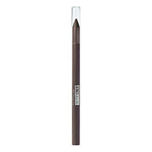 Load image into Gallery viewer, Eyeliner Tattoo Maybelline (1,3 g) - Lindkart