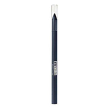 Load image into Gallery viewer, Eyeliner Tattoo Maybelline (1,3 g) - Lindkart