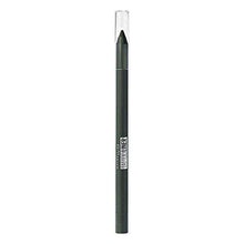 Load image into Gallery viewer, Eyeliner Tattoo Maybelline (1,3 g) - Lindkart