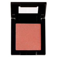 Load image into Gallery viewer, Maybelline Fit Me! Blush - Lindkart