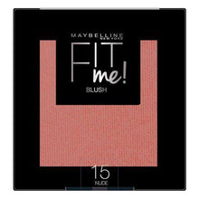 Load image into Gallery viewer, Maybelline Fit Me! Blush - Lindkart