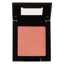 Load image into Gallery viewer, Maybelline Fit Me! Blush - Lindkart