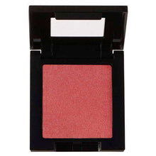 Load image into Gallery viewer, Maybelline Fit Me! Blush - Lindkart