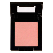 Load image into Gallery viewer, Maybelline Fit Me! Blush - Lindkart