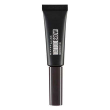 Afbeelding in Gallery-weergave laden, Eyebrow Make-up Tattoo Brow Maybelline Waterproof (5 ml) - Lindkart