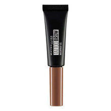 Afbeelding in Gallery-weergave laden, Eyebrow Make-up Tattoo Brow Maybelline Waterproof (5 ml) - Lindkart