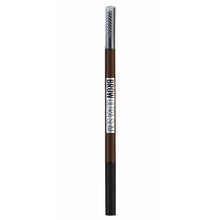 Lade das Bild in den Galerie-Viewer, Eyebrow Pencil Maybelline 03-warm brown (0,9 g)