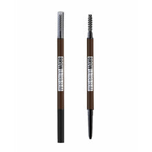 Lade das Bild in den Galerie-Viewer, Eyebrow Pencil Maybelline 03-warm brown (0,9 g)