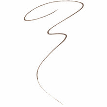 Lade das Bild in den Galerie-Viewer, Eyebrow Pencil Maybelline 03-warm brown (0,9 g)