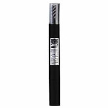 Cargar imagen en el visor de la galería, Maquillage Sourcils Brow Ultra Slim Maybelline