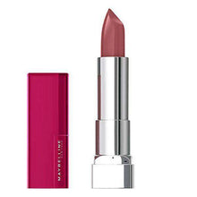 Cargar imagen en el visor de la galería, Lipstick Color Sensational Maybelline (4,2 g) - Lindkart
