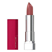 Cargar imagen en el visor de la galería, Lipstick Color Sensational Maybelline (4,2 g) - Lindkart