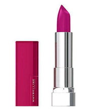 Cargar imagen en el visor de la galería, Lipstick Color Sensational Maybelline (4,2 g) - Lindkart