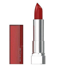 Cargar imagen en el visor de la galería, Lipstick Color Sensational Maybelline (4,2 g) - Lindkart