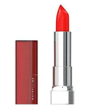 Cargar imagen en el visor de la galería, Lipstick Color Sensational Maybelline (4,2 g) - Lindkart